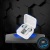 Fone bluetooth TWS T-13 na internet
