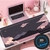 Mousepads’ clean vib