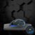 Mouse H'Maston - comprar online