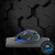 Mouse H'Maston - comprar online