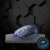 Mouse H'Maston