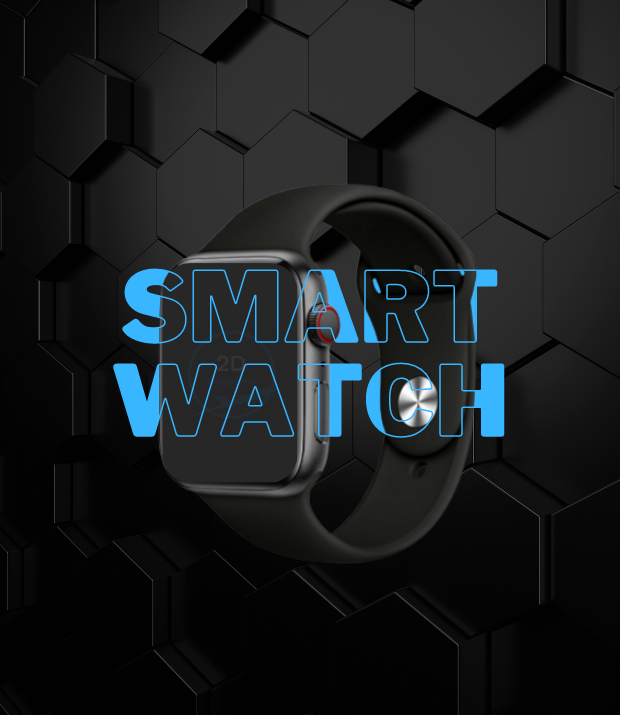 Smartwatch
