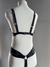 SET EUPHORIA - tienda online