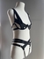 SET EUPHORIA - comprar online