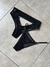 SET NET PANTY + TANGA - comprar online