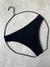 PANTIE NICE COTTON - tienda online