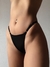 Imagen de SET PANTIE + TANGA NICE
