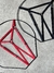 CROTCHLESS FURIA en internet