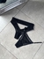 SET NET PANTY + TANGA