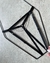 Imagen de CROTCHLESS FURIA