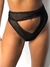 PANTY NET