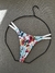 TANGA ALEGRIA