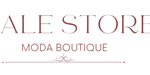 Ale Store