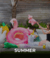 Banner de sale o sale