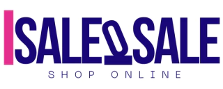 sale o sale