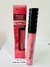 GLOSS LIP VOLUMOSO - COR 12 ROSA COM GLITTER - comprar online