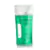 Refil Creme de Pentear Modelador para Cabelos Cacheados Lumina