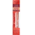 GLOSS LIP VOLUMOSO - COR 12 ROSA COM GLITTER na internet
