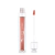 GLOSS LIP VOLUMOSO - COR 12 ROSA COM GLITTER