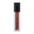 LIP VOLUMOSO 3 EM 1 - COR 302 NUDE