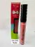 LIP VOLUMOSO 3 EM 1 - COR 302 NUDE - comprar online