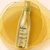 Body Splash Desodorante Colônia Feminino - comprar online
