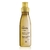 Body Splash Desodorante Colônia Feminino