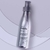 Body Splash de Algodão Desodorante Colônia Feminino