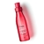 Cereja e Avelã Body Splash - comprar online