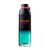 Kaiak Oceano Desodorante Colônia Feminino - comprar online