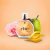 Colônia Desodorante Chic Chérie 95ml na internet