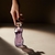 Glamour Secrets Black Desodorante Colônia 75ml - comprar online