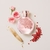 Floratta Rose Desodorante Colônia 75ml na internet