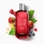 Egeo Red Desodorante Colônia 90ml - comprar online