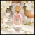 O.U.i Madeleine 862 - Eau de Parfum Feminino 75ml