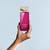 Eudora Diva Fabulosa Desodorante Colônia 100ml - comprar online