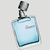 Natura Homem Desodorante Colônia Masculino - comprar online