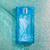 Arbo Ocean Desodorante Colônia 100ml - comprar online