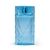 Arbo Ocean Desodorante Colônia 100ml
