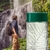 Arbo Desodorante Colônia 100ml Arbo na internet
