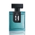 Colônia Desodorante Eudora H Acqua 100ml