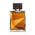 Essencial Deo Parfum Masculino - comprar online