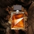Essencial Deo Parfum Masculino