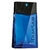 Quasar Classic Desodorante Colônia 125ml - comprar online