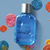 Celebre Sua Força Desodorante Colônia Masculino 100ml - comprar online