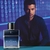 Eudora Bad Intention Desodorante Colônia 100ml - comprar online