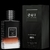 O.U.i Iconique 001 - Eau de Parfum Masculino, 75ml - comprar online