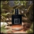 O.U.i Iconique 001 - Eau de Parfum Masculino, 75ml