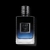 O.U.i L’Expérience 706 - Eau de Parfum Masculino, 75ml