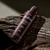 Desodorante Antitranspirante Malbec Aerossol 125ml - comprar online